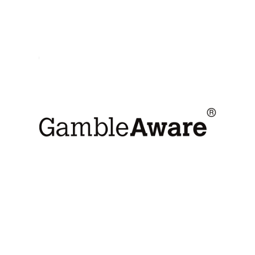 GambleAware