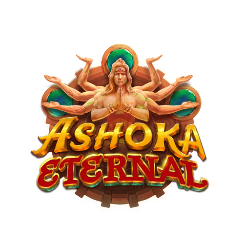 ashoka-eternal