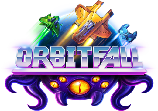 orbitfall