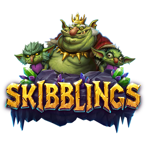 skibblings