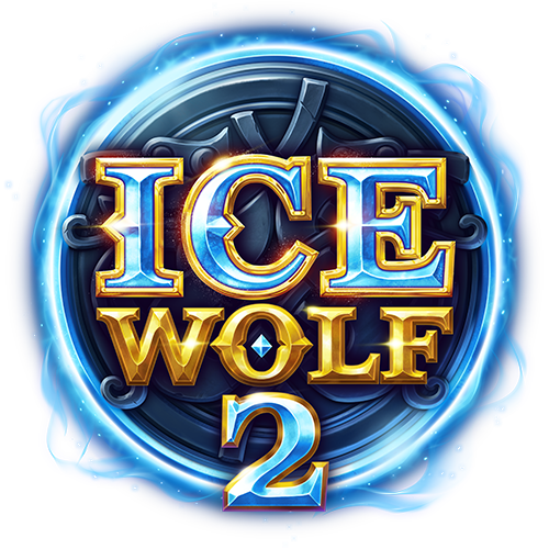 ice-wolf-2