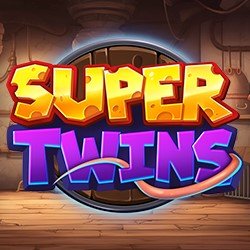Super Twins