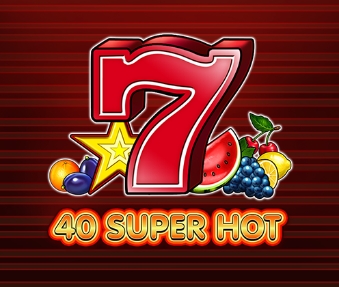 40 SUPER HOT BELL LINK