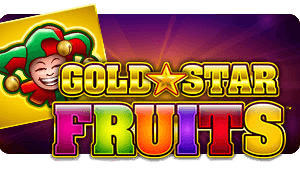 Gold Star Fruits