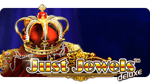 Just Jewels™ deluxe
