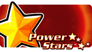 Power Stars