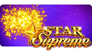 Star Supreme