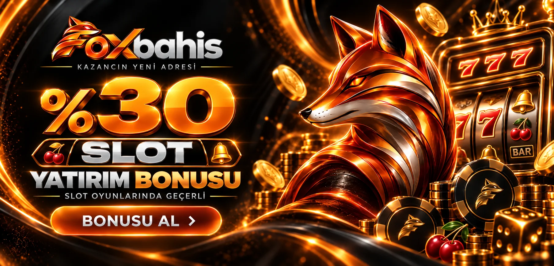 Slot Casino